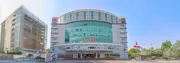 Banner Giới thiệu