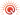 Logo QTSC
