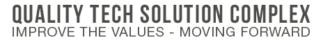 Slogan